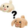 imageLittle Live Pets Cat Figurines for Kids Interactive Hutch Animal Playset with 25 Sounds Outdoor Toys for 5 Year Old GirlsPuppy