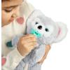 imageLittle Live Pets Cozy Dozys Ginger The Pet Cat Toy Interactive Plush Electronic Cat with 25 Sounds Soft Bedtime Kitty Toys for Kids of Ages 4Kip The Koala