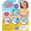 imageLittle Live Pets Hamster Mini Interactive Toy Set Hutch Animal Playset with 3 Surprise Babies 20 Sounds Hamster MustHaves for Ages 3Mouse
