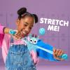imageLittle Live Pets Hug n Hang Zoogooz  Uoolla Unicorn Interactive Electronic Squishy Stretchy Toy Pet with 70 Sounds ampamp Reactions Stretch Squish ampamp Link Their Hands Display Them ampamp Hang Them AroundDeer
