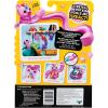 imageLittle Live Pets Hug n Hang Zoogooz  Uoolla Unicorn Interactive Electronic Squishy Stretchy Toy Pet with 70 Sounds ampamp Reactions Stretch Squish ampamp Link Their Hands Display Them ampamp Hang Them AroundUnicorn