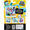 imageLittle Live Pets Hug n Hang Zoogooz  Uoolla Unicorn Interactive Electronic Squishy Stretchy Toy Pet with 70 Sounds ampamp Reactions Stretch Squish ampamp Link Their Hands Display Them ampamp Hang Them AroundDeer
