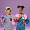 imageLittle Live Pets Hug n Hang Zoogooz  Uoolla Unicorn Interactive Electronic Squishy Stretchy Toy Pet with 70 Sounds ampamp Reactions Stretch Squish ampamp Link Their Hands Display Them ampamp Hang Them AroundDeer