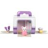 imageLittle Live Pets Mama Surprise Families S1 Puppy Adoption Pack