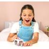 imageLittle Live Pets Mama Surprise Families S1 Puppy Adoption Pack