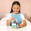 imageLittle Live Pets Mama Surprise Families S1 Puppy Adoption Pack