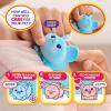 imageLittle Live Pets Needees Electronic Toys Interactive Wearable Toy Pets with 50 Sounds and Score Tracker Portable Pet Toys for Kids of Ages 5NeeDees  3 Pack
