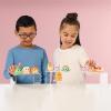 imageLittle Live Pets Needees Electronic Toys Interactive Wearable Toy Pets with 50 Sounds and Score Tracker Portable Pet Toys for Kids of Ages 5NeeDees  Single