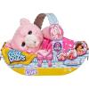 Pinki The Bear