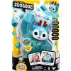 imageLittle Live Pets Hug n Hang Zoogooz  Uoolla Unicorn Interactive Electronic Squishy Stretchy Toy Pet with 70 Sounds ampamp Reactions Stretch Squish ampamp Link Their Hands Display Them ampamp Hang Them AroundDeer