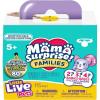 imageLittle Live Pets Mama Surprise Families S1 Puppy Adoption Pack