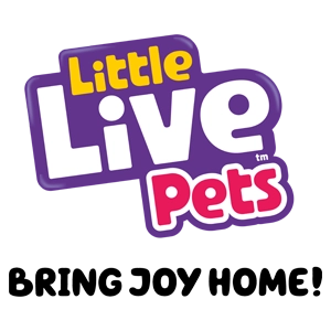 Little Live Pets