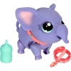 WalkingElephant