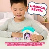 image:imageLittle Live Pets Mama Surprise Families Cat amp Shepherd 2Pack  2 foldout playsets each reveal 46 surprise babies 8 families interactive pet toy for kidsFrenchie  Spaniel