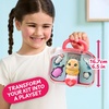 image:imageLittle Live Pets Ouchies Vet Kit  Coco the Hamster Small Animal ToysChick