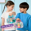 image:imageLittle Live Pets Ouchies Vet Kit  Coco the Hamster Small Animal ToysChick