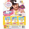 image:imageLittle Live Pets Ouchies Vet Kit  Coco the Hamster Small Animal ToysChick