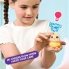 image:imageLittle Live Pets Ouchies Vet Kit  Coco the Hamster Small Animal ToysChick