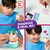 image:imageLittle Live Pets Ouchies Vet Kit  Coco the Hamster Small Animal ToysHamster