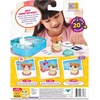 image:imageLittle Live Pets Ouchies Vet Kit  Coco the Hamster Small Animal ToysHamster