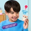 image:imageLittle Live Pets Ouchies Vet Kit  Coco the Hamster Small Animal ToysHamster